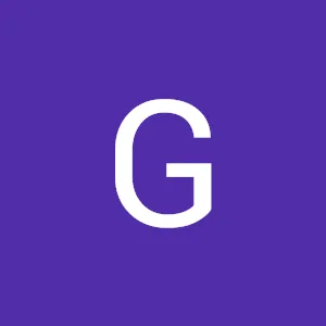 gaming streamer