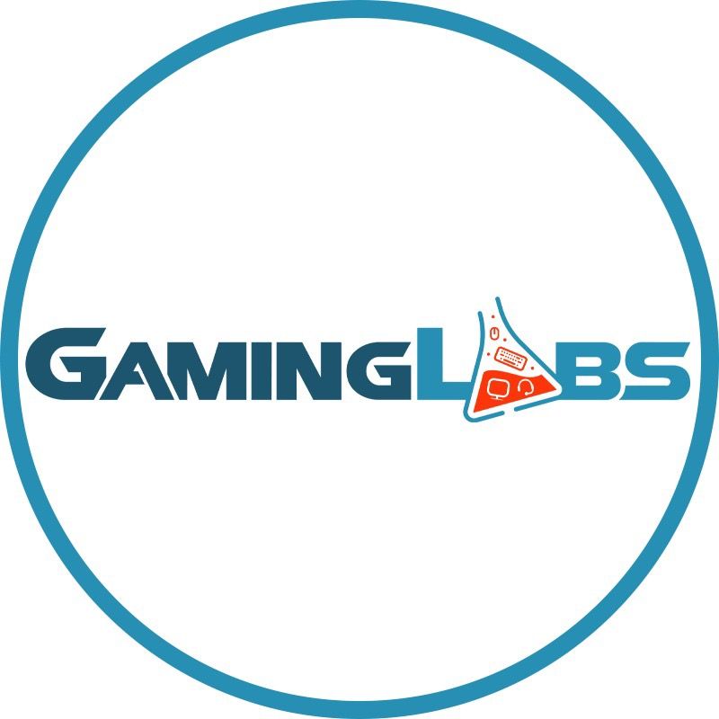 GamingLabs