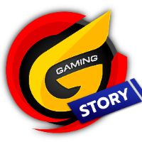 Gaming Story