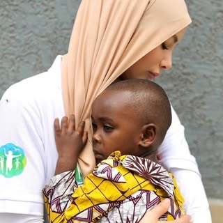 GAMZE ÖZÇELİK STRİK ❤️