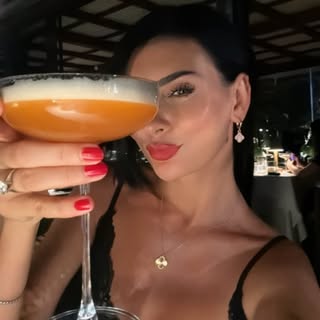 Gamze Taşkın