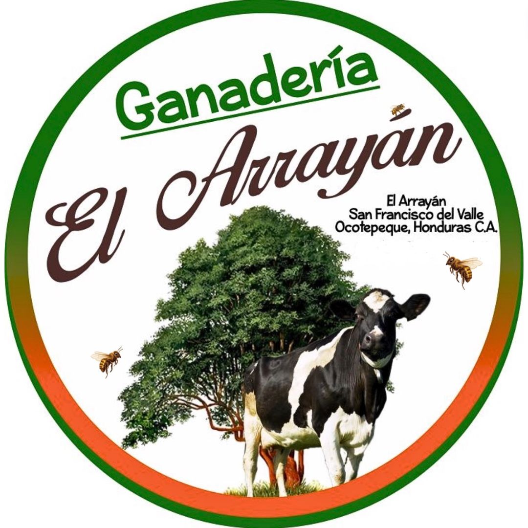 Ganadería el Arrayán