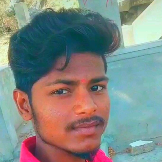 gana gowtham