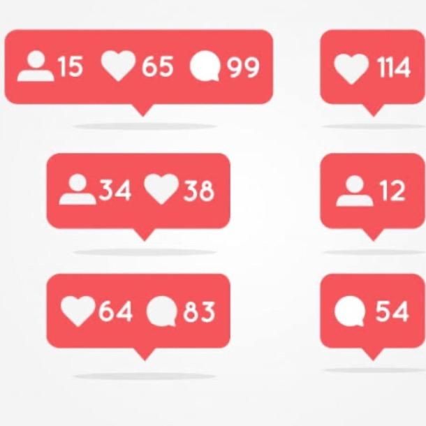 Gana seguidores