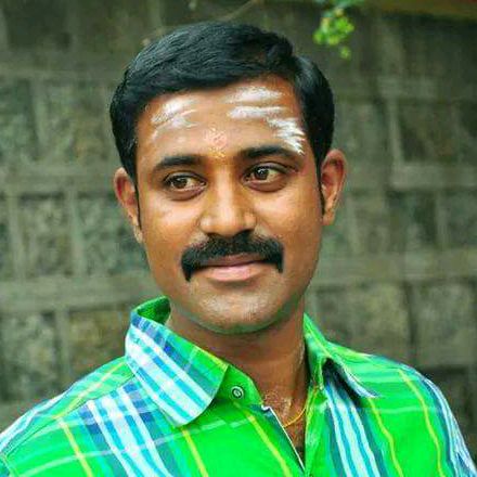 ganesan7680
