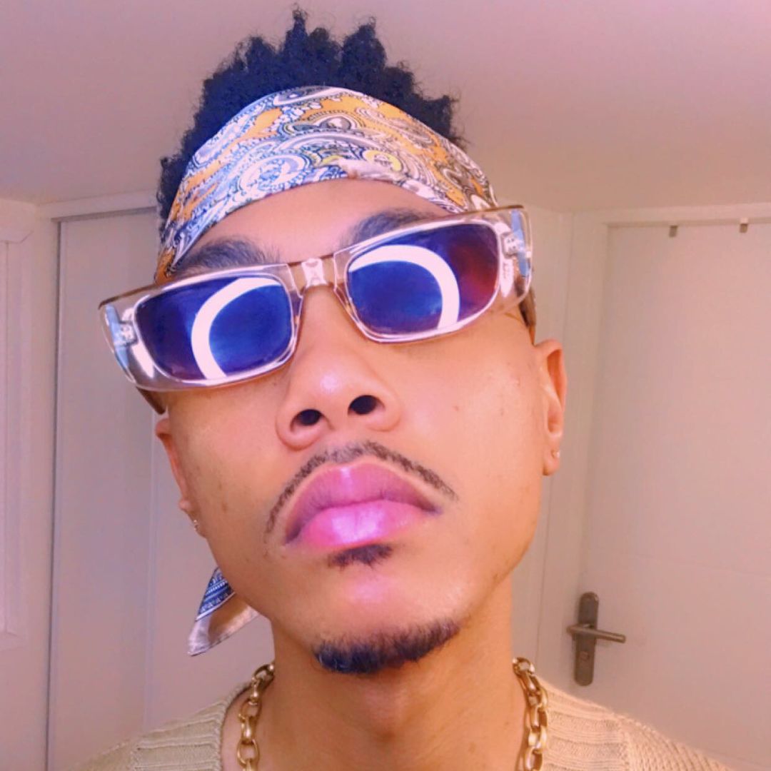 GangGang230