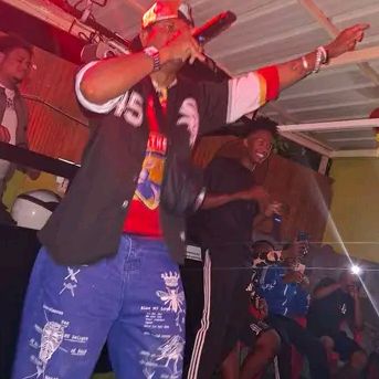 Jeremy Web Thierry GANGSTER