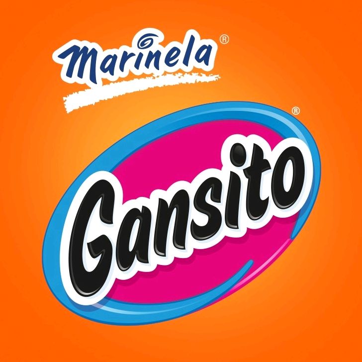 Gansito Marinela