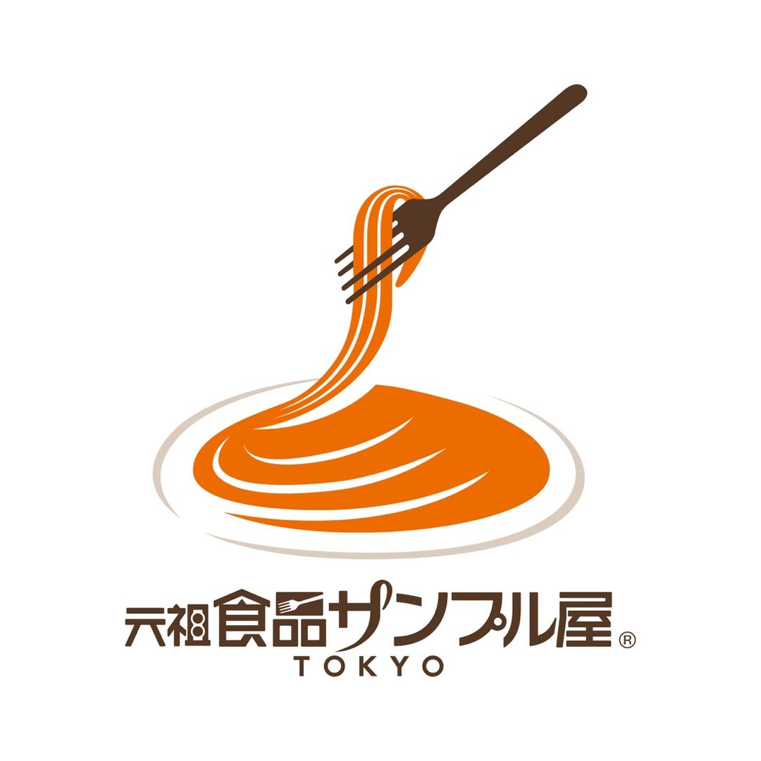 【公式】元祖食品サンプル屋