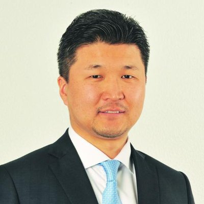 Ganzorig Ulziibayar