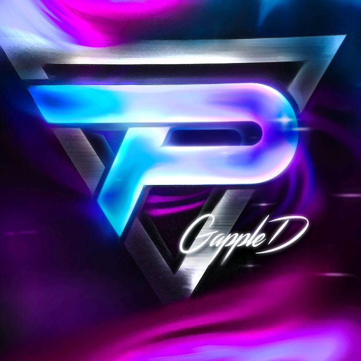 Pulse Gappled