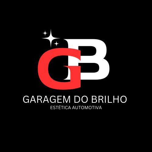 garagem_dobrilho