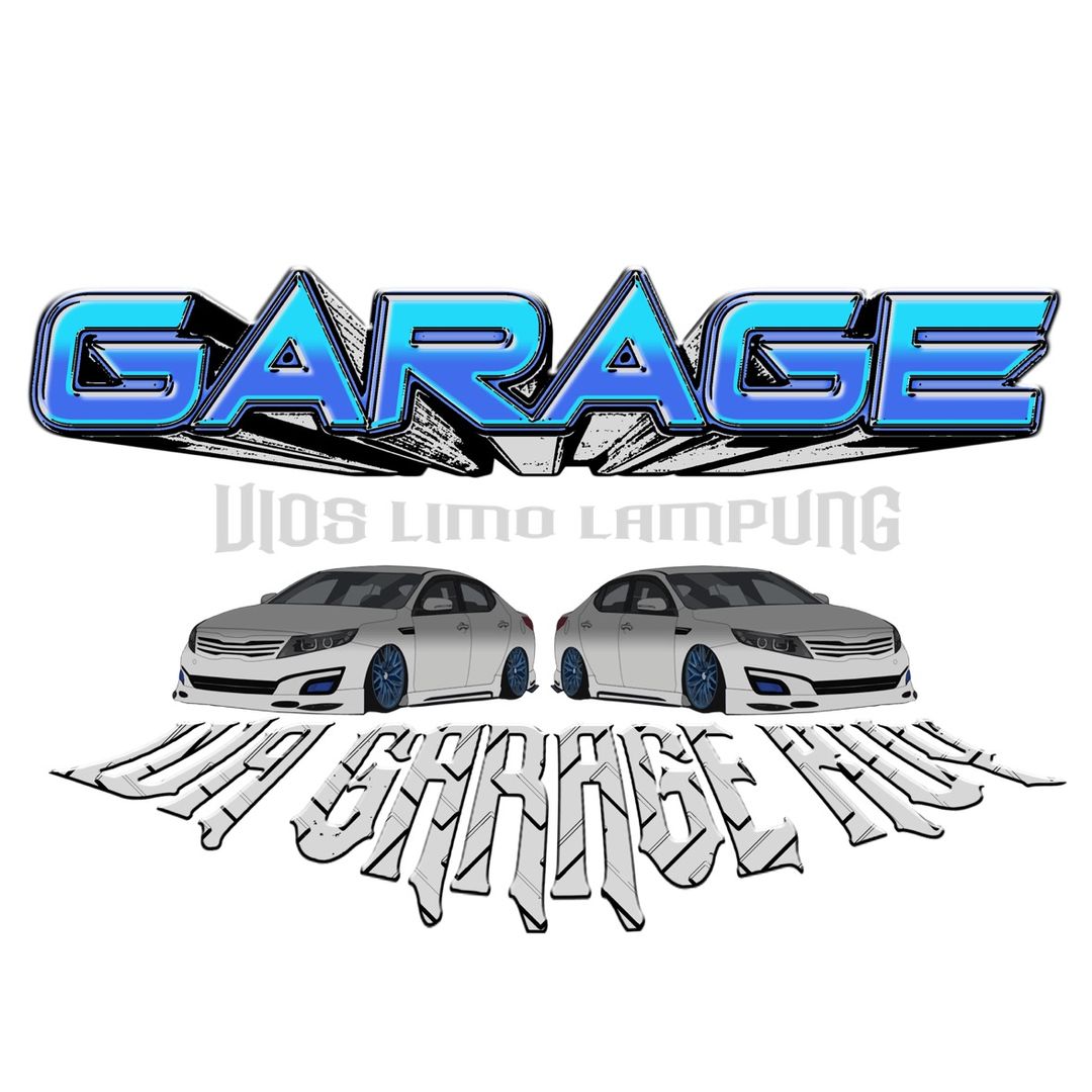 W.a. Garage KUY