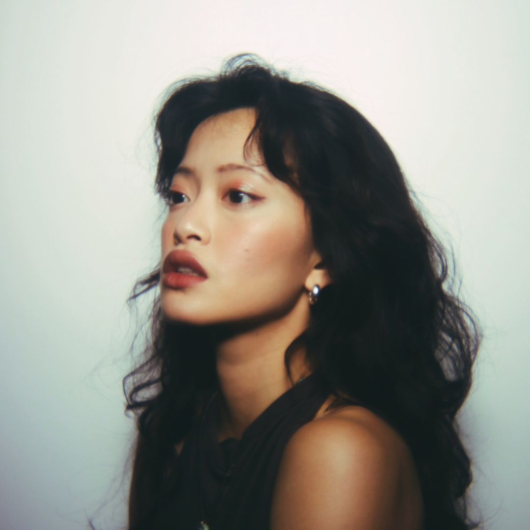garbo.zhu