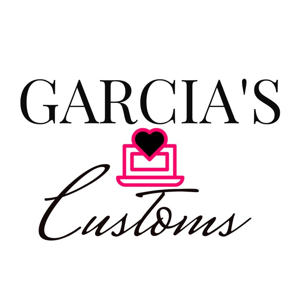 garciascustoms