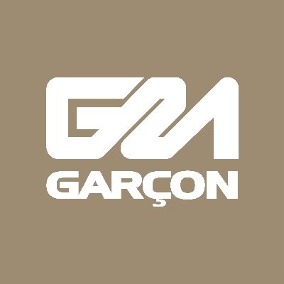 Garçon