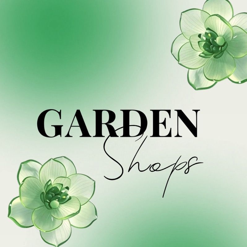 Garden_shops__