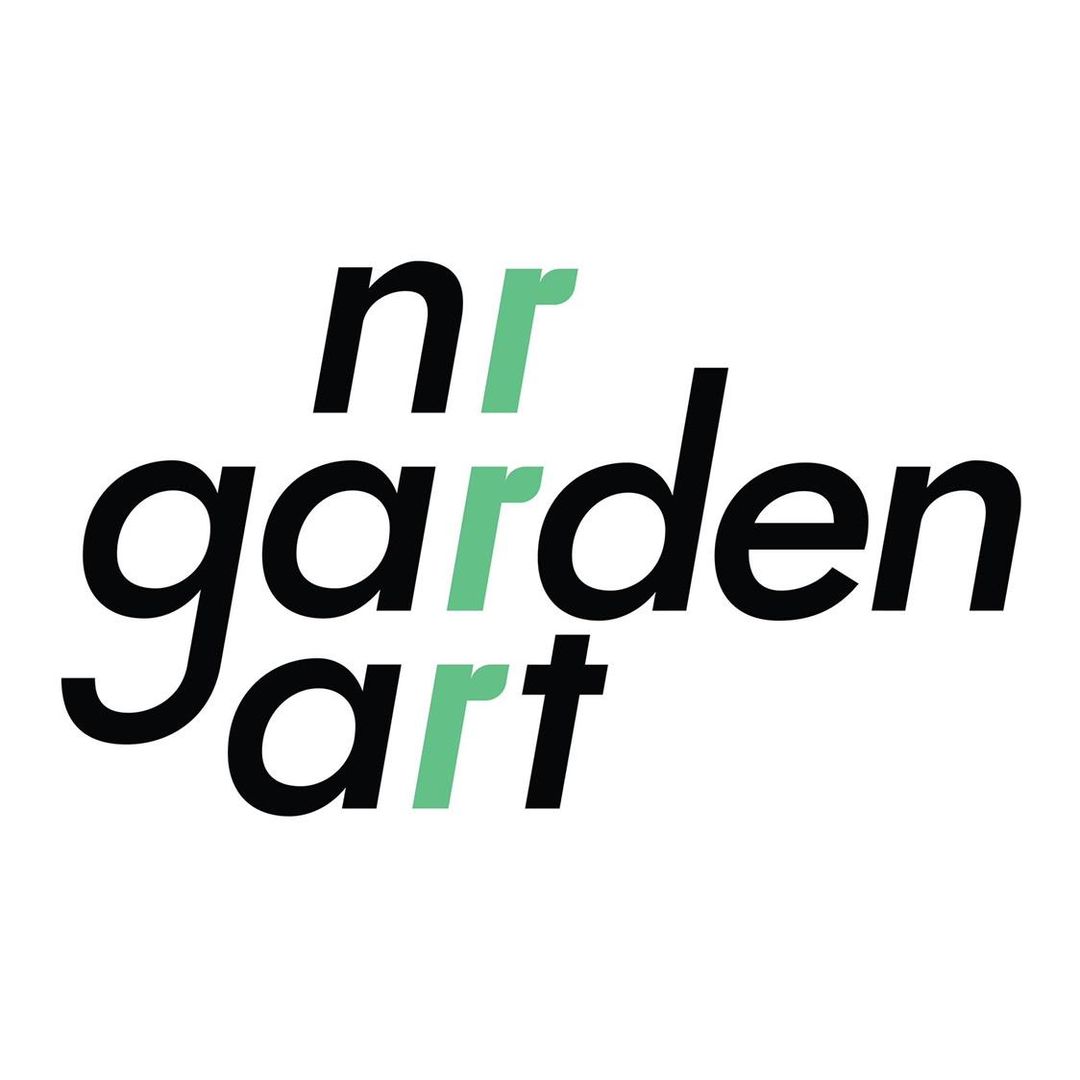Gardenart Landscapes