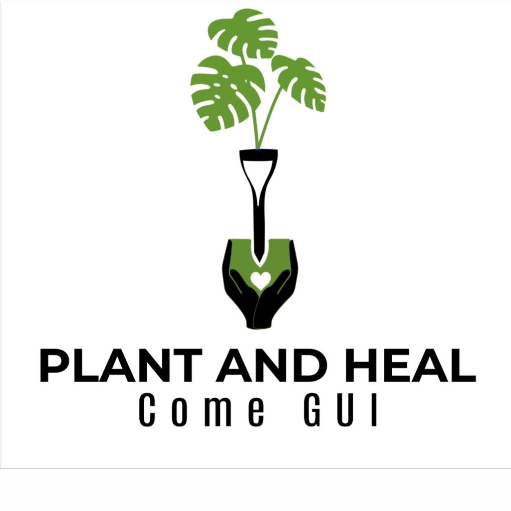 Erica | Seed Seller | Farmer