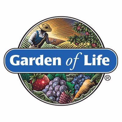 Garden of Life®