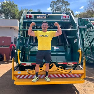 LUIS FERNANDO OFICIAL