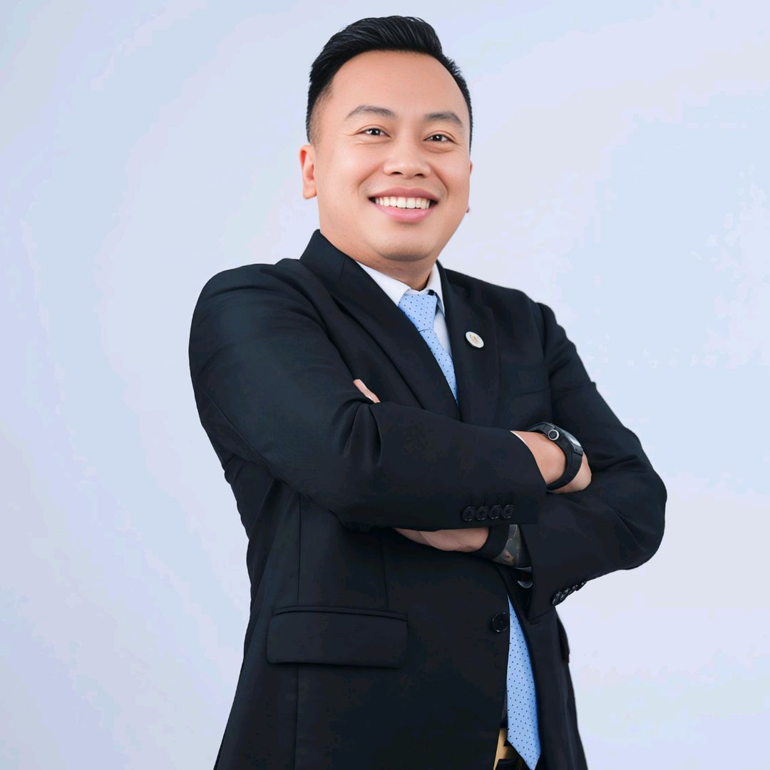 garuda_emas