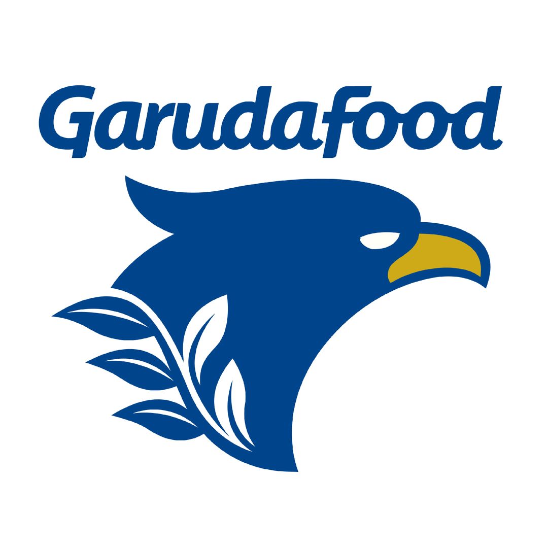 Garudafood Online Store