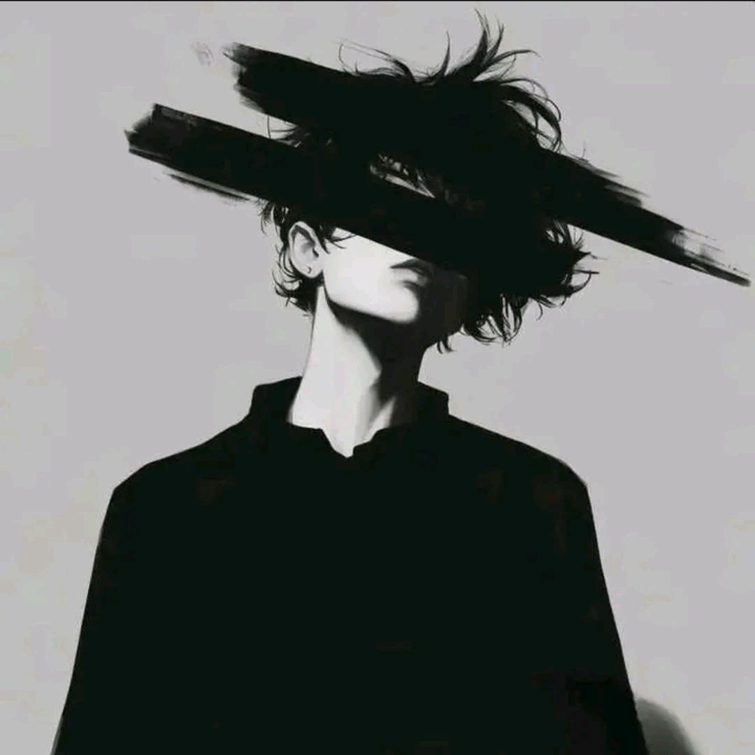 Jᵤₛₜ ₐ ₘf Vₑₙₜᵢₙg