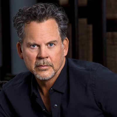 GaryAllan