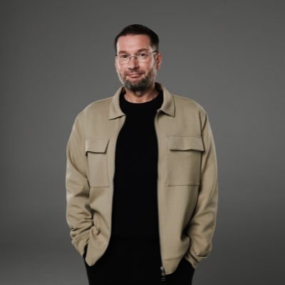 Gary Delaney: New tour now on sale