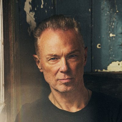 Gary Kemp