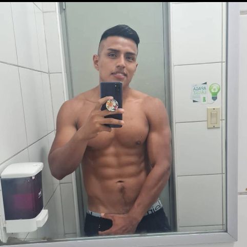 Garyketo