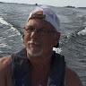 Gary Pickering