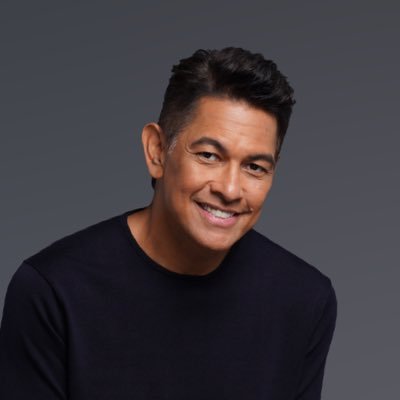 GARY VALENCIANO