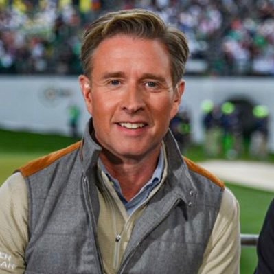 Gary Williams