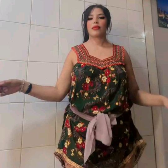 🥇 Gasba Chaoui Remix Top 💃