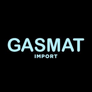 GasMat Importaciones