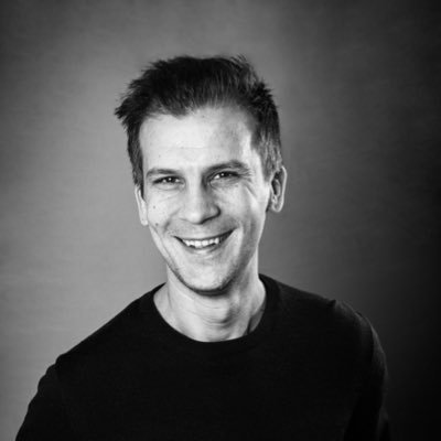 Gaspard Gantzer
