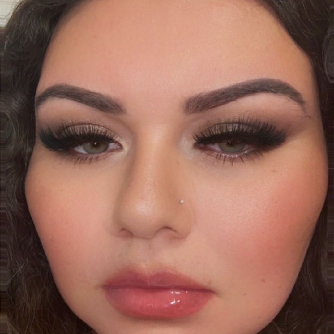 Lucy21