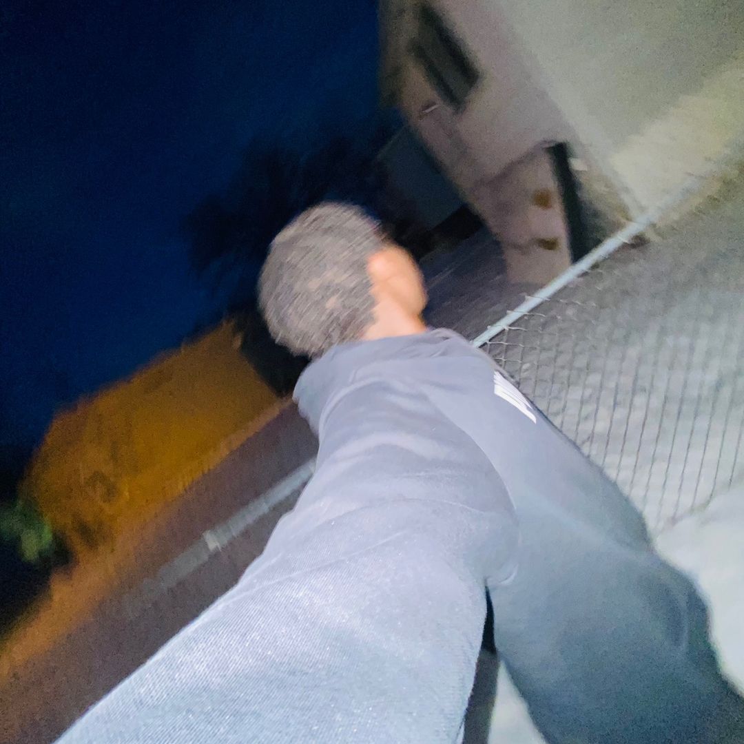 didierQ
