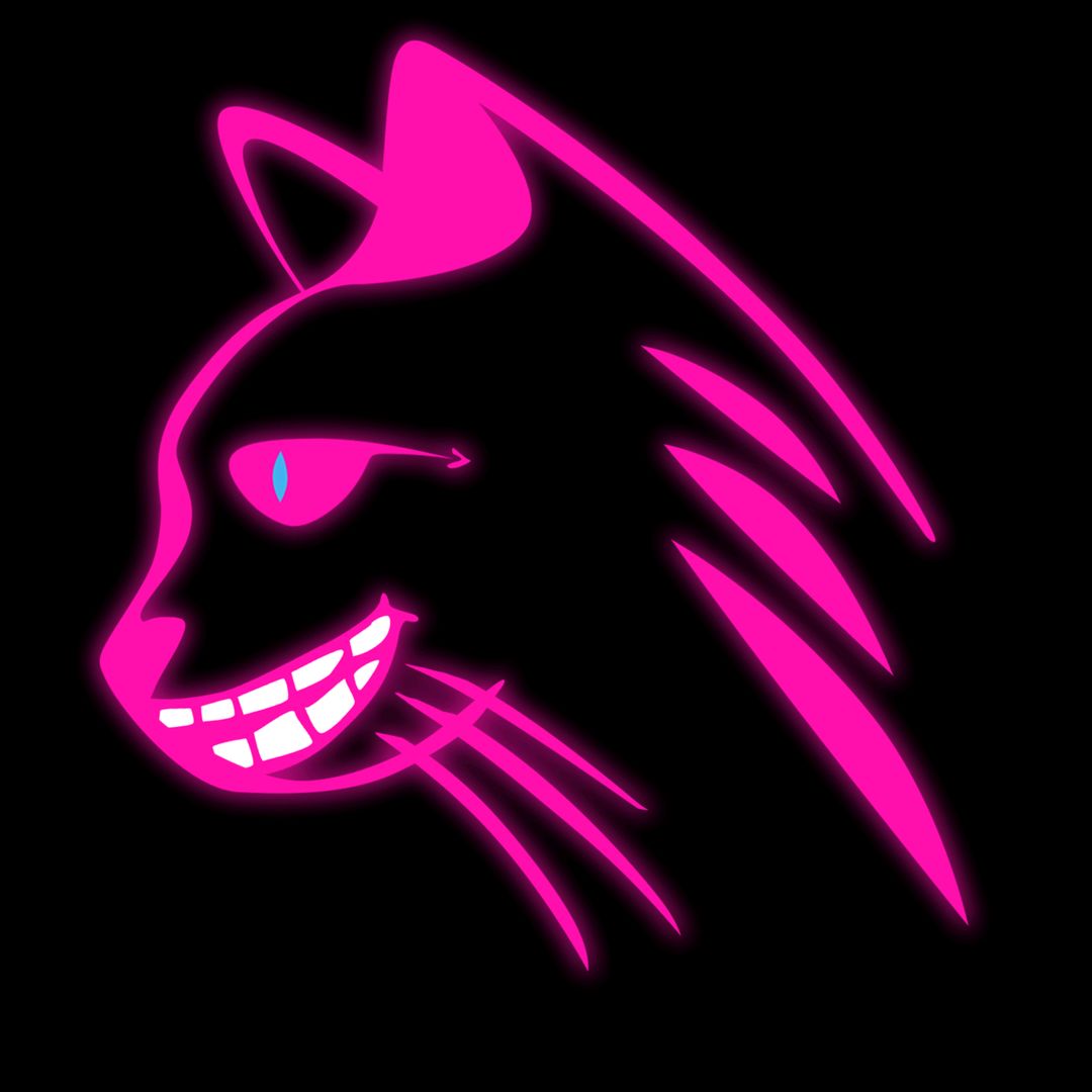 GaToUxKi