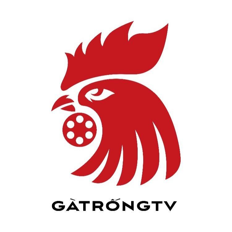 GÀ TRỐNG TV