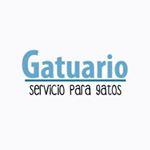 gatuario