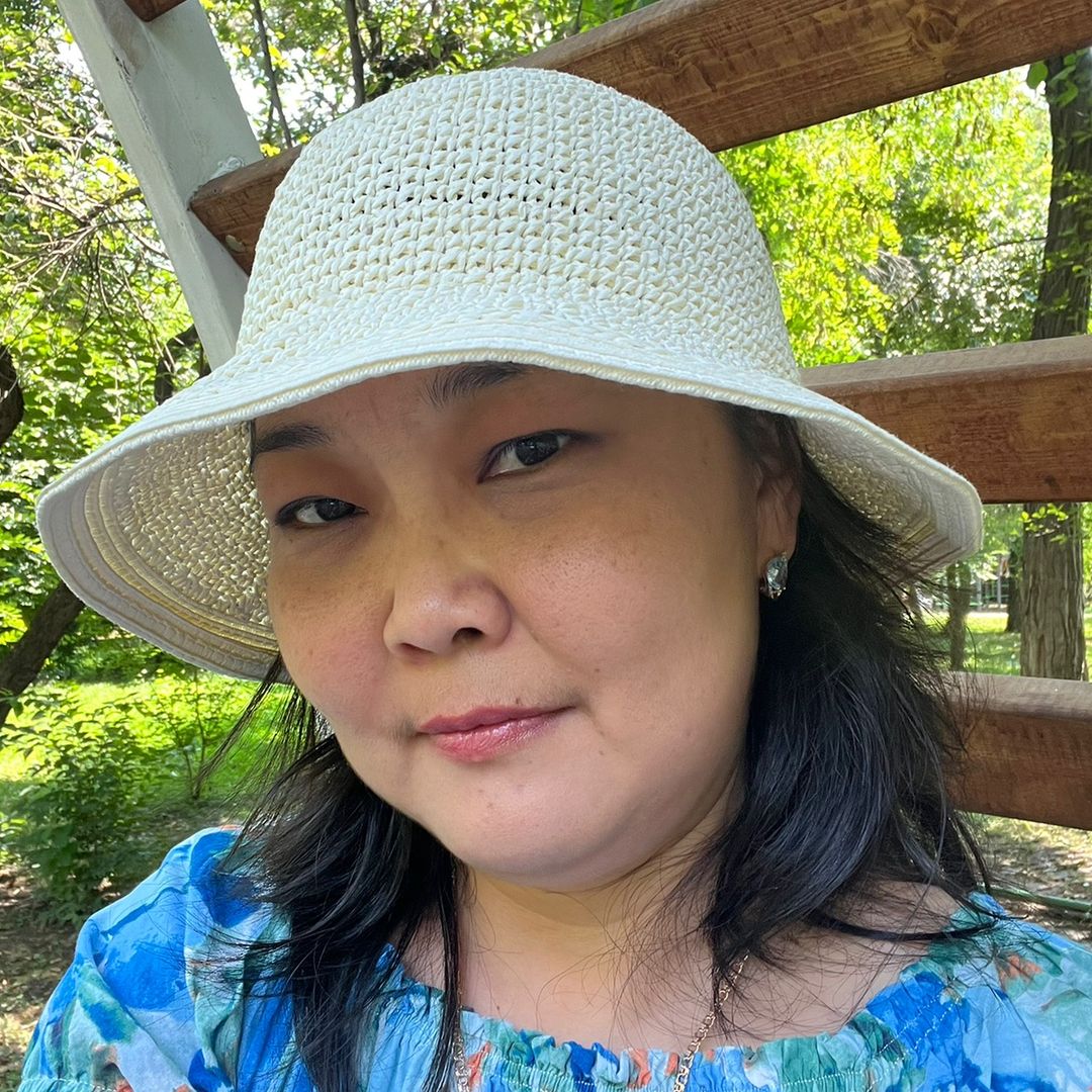 ❤️❤️❤️GAUKHAR & MUKBANG ❤️❤️❤️