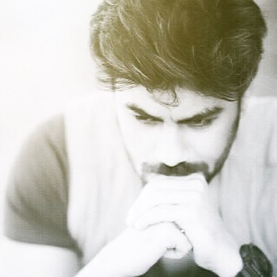 Gaurav Chopra
