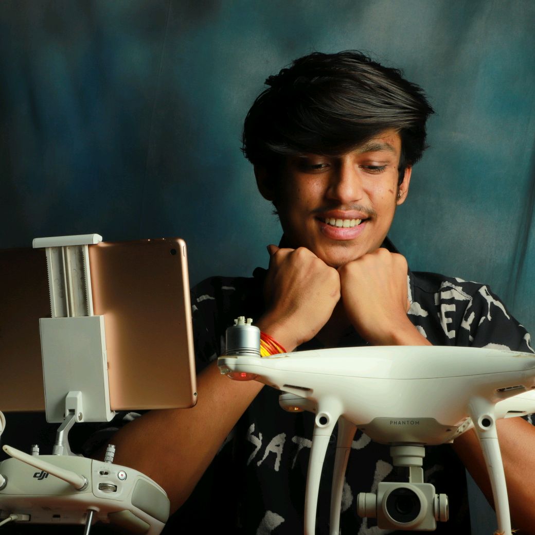 Gaurav Jaiswal