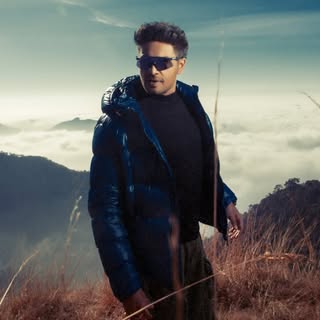 Gaurav Khanna