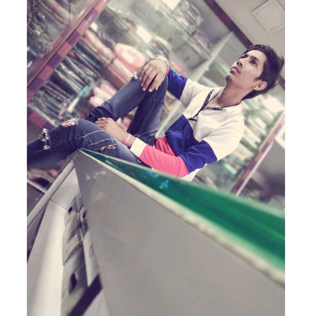 gautam_21