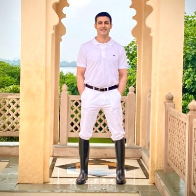 Gautam Rode