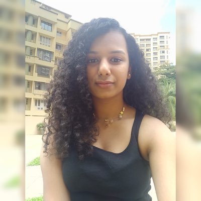 Gautami Kawale